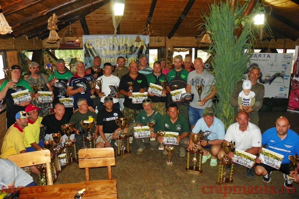 CRAPMANIA 2013 - 1010528.jpg